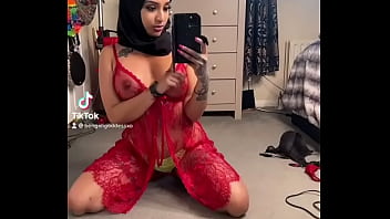 Delícia ser exibindo na net