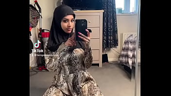 Delícia ser exibindo na net