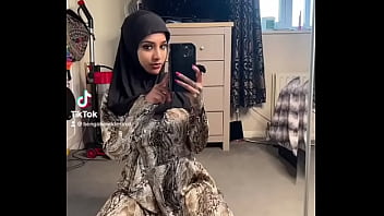 Delícia ser exibindo na net