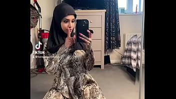 Delícia ser exibindo na net