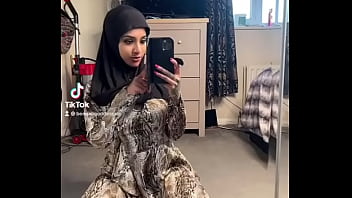 Delícia ser exibindo na net