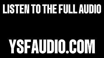 Best friend fucks your face to get off audio roleplay men moaning