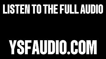 Best friend fucks your face to get off audio roleplay men moaning