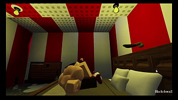 The Show #1 thumbnail