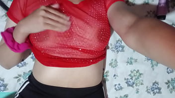 Me desperté y caí sobre la polla de mi primo y terminé corriéndose en su polla parte 1