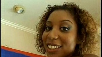 Crystal wett in casting couch 5