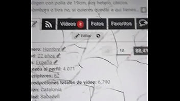 Vídeo De Verificación thumbnail