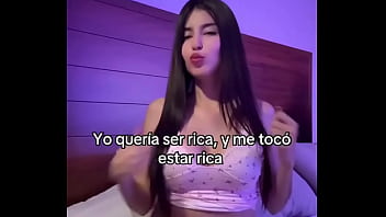 Busco chicos que quieran comprobarlo escribe hola y mira tu dm