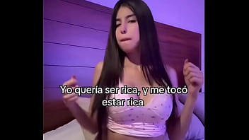 Busco chicos que quieran comprobarlo escribe hola y mira tu dm