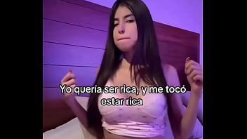 Busco chicos que quieran comprobarlo escribe hola y mira tu dm