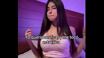 Busco chicos que quieran comprobarlo escribe hola y mira tu dm