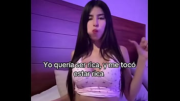 Busco chicos que quieran comprobarlo escribe hola y mira tu dm