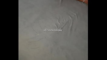 Soft jiggly ass riding big cock