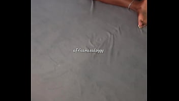 Soft jiggly ass riding big cock