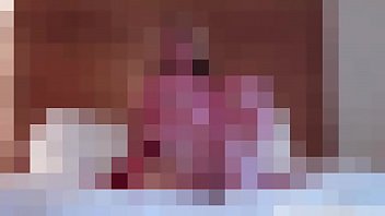 Foot licking and femdom foot humiliation