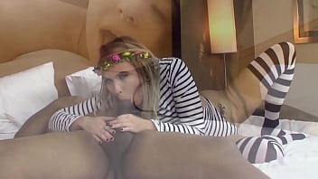 Pornojuice 2017 compilation