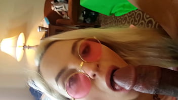 Pornojuice 2017 compilation