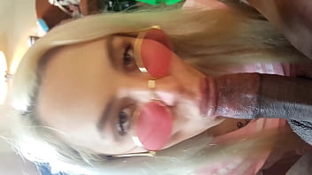 Pornojuice 2017 compilation