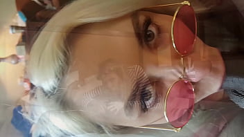 Pornojuice 2017 compilation