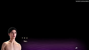 Apocalust by psychodelusional his gf let him fuck with her best friend with a big ass watching her bf fuck another woman Apocalust by psychodelusional his gf let him fuck with her best friend with a big ass watching her bf fuck another woman