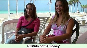 I pay you so please let me fuck your pussy 15