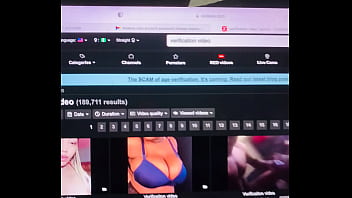 Verification video