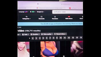 Verification video