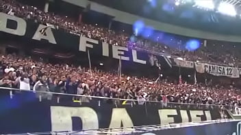 Peruaninho Colocando Bola Por Trás thumbnail