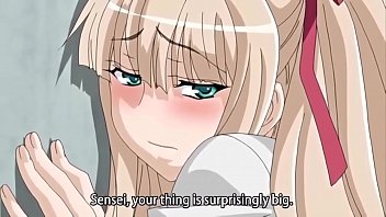 Hentai Sex Hentai Uncensored Hentai Monster Hentai Shemale Hentai Mom Hentai Teen Hentai S thumbnail