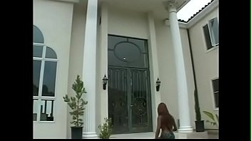 Gag factor 9 full movie