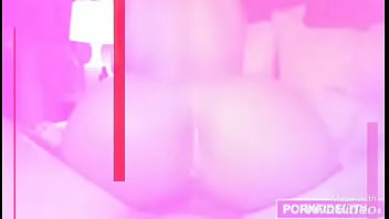 Xiaoying video 1511759418786