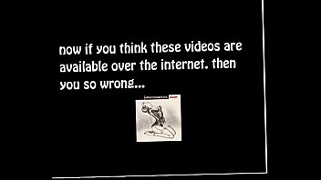 We have 19 girls and we will be uploading them soon