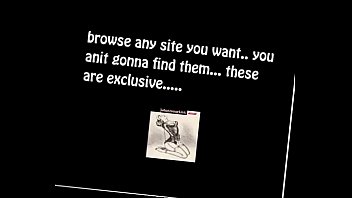 We Have 19 Girls And We Will Be Uploading Them Soon thumbnail