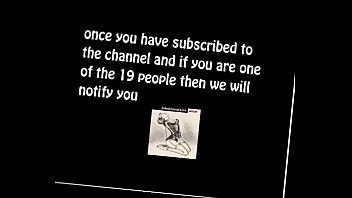 We have 19 girls and we will be uploading them soon