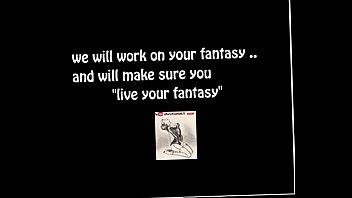 We have 19 girls and we will be uploading them soon