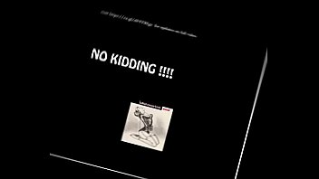 We have 19 girls and we will be uploading them soon