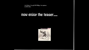 We Have 19 Girls And We Will Be Uploading Them Soon thumbnail