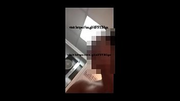 We have 19 girls and we will be uploading them soon