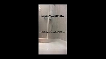 We have 19 girls and we will be uploading them soon