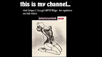 We have 19 girls and we will be uploading them soon