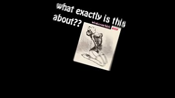 We have 19 girls and we will be uploading them soon