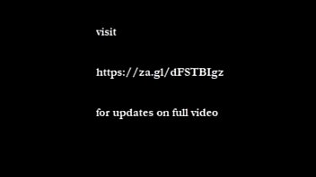 We have 19 girls and we will be uploading them soon