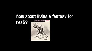 We have 19 girls and we will be uploading them soon