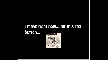 We have 19 girls and we will be uploading them soon