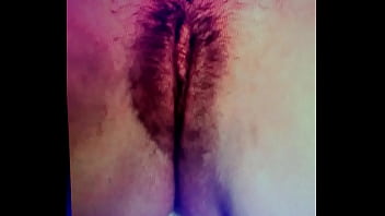 Wp 20131031 001 thumbnail