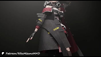 Sakamata vtuber mmd r 18 sexy hentai pmv video