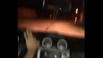 Fudendo A Gasolina thumbnail