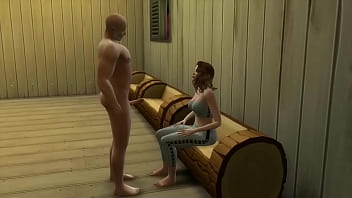 Vida cotidiana capitulo 002