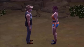 Vida cotidiana capitulo 002