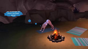 Vida cotidiana capitulo 002